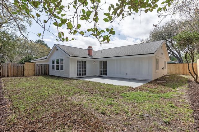 12779 MARICOPA WAY, Jacksonville, FL 32246