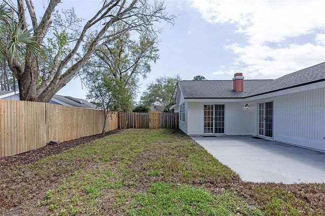 12779 MARICOPA WAY, Jacksonville, FL 32246