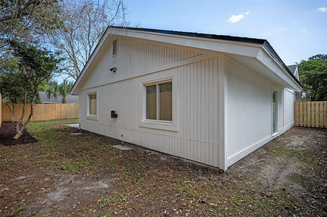 12779 MARICOPA WAY, Jacksonville, FL 32246