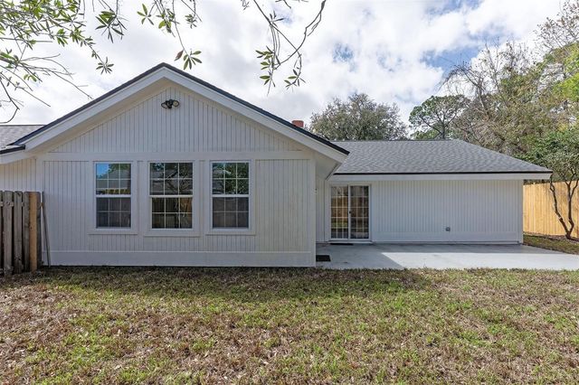 12779 MARICOPA WAY, Jacksonville, FL 32246