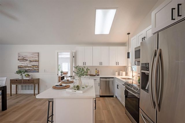 12779 MARICOPA WAY, Jacksonville, FL 32246