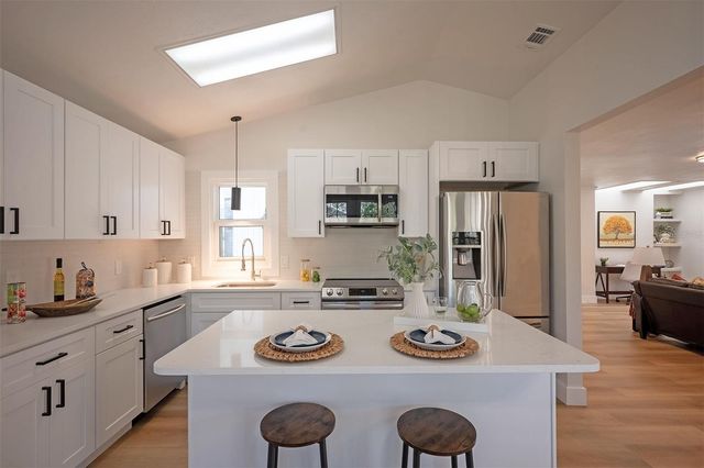 12779 MARICOPA WAY, Jacksonville, FL 32246