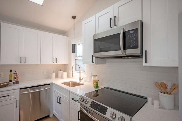 12779 MARICOPA WAY, Jacksonville, FL 32246