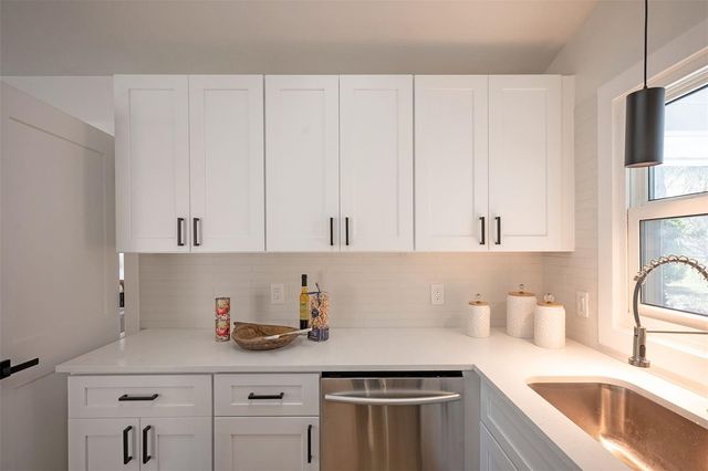 12779 MARICOPA WAY, Jacksonville, FL 32246