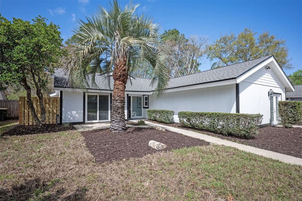 12779 MARICOPA WAY, Jacksonville, FL 32246