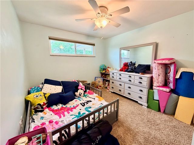 62 Observatory St, Manor, PA 15665