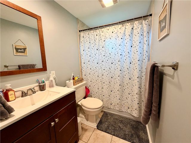 62 Observatory St, Manor, PA 15665