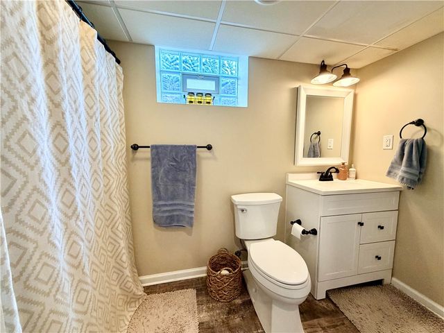 62 Observatory St, Manor, PA 15665