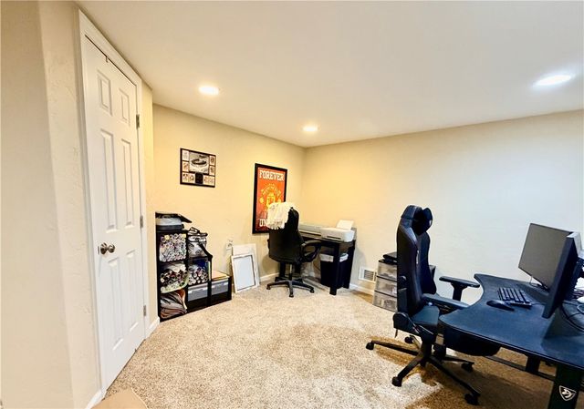 62 Observatory St, Manor, PA 15665