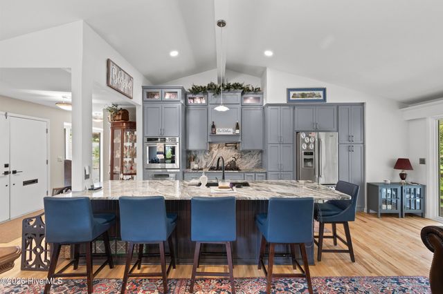 713 Brooks Drive, North Augusta, SC 29841