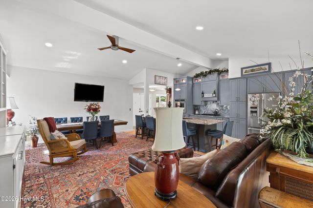 713 Brooks Drive, North Augusta, SC 29841
