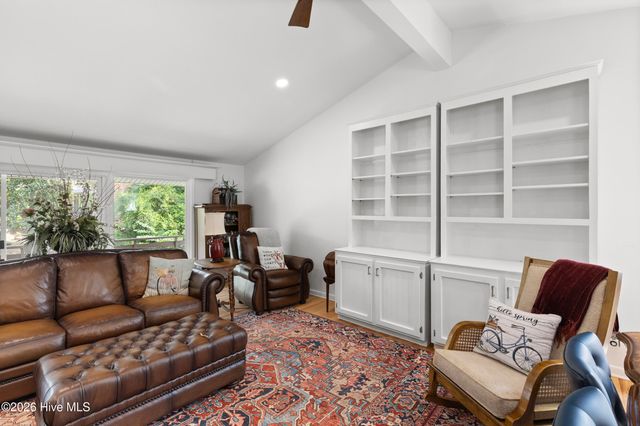 713 Brooks Drive, North Augusta, SC 29841