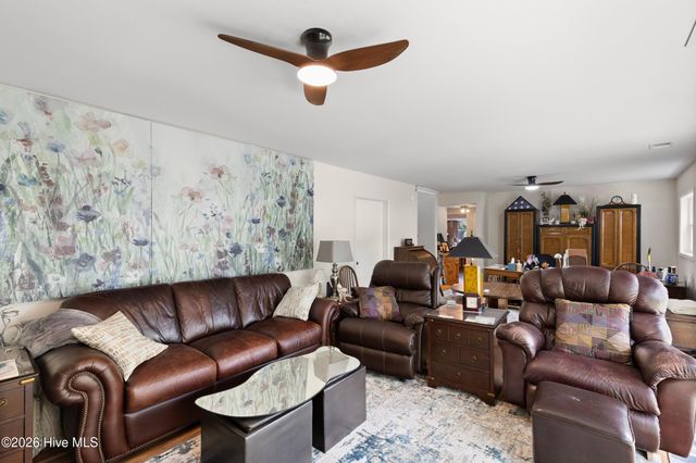 713 Brooks Drive, North Augusta, SC 29841