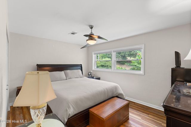 713 Brooks Drive, North Augusta, SC 29841