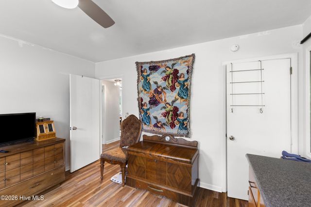 713 Brooks Drive, North Augusta, SC 29841