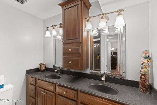 713 Brooks Drive, North Augusta, SC 29841