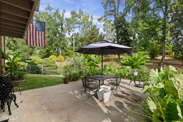 713 Brooks Drive, North Augusta, SC 29841