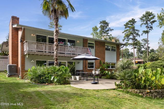 713 Brooks Drive, North Augusta, SC 29841