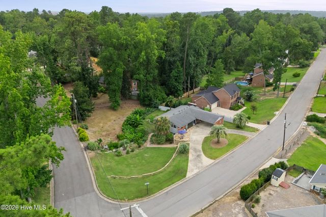 713 Brooks Drive, North Augusta, SC 29841
