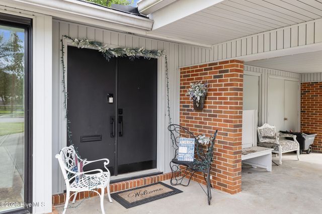 713 Brooks Drive, North Augusta, SC 29841