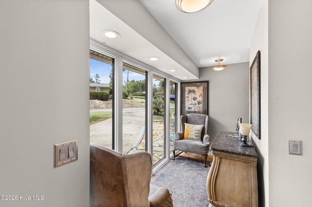 713 Brooks Drive, North Augusta, SC 29841