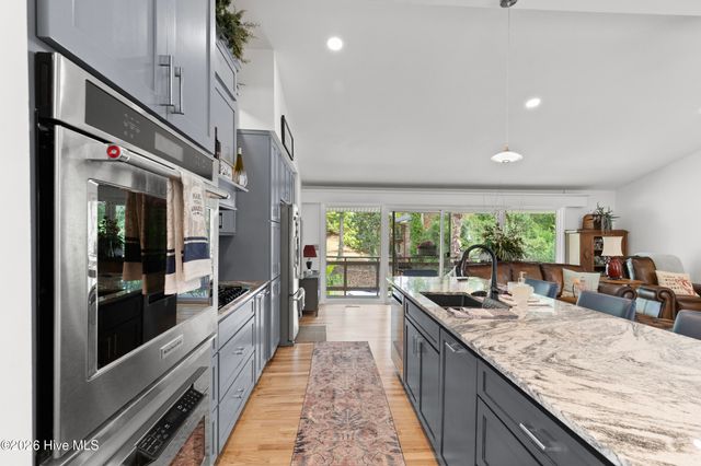 713 Brooks Drive, North Augusta, SC 29841