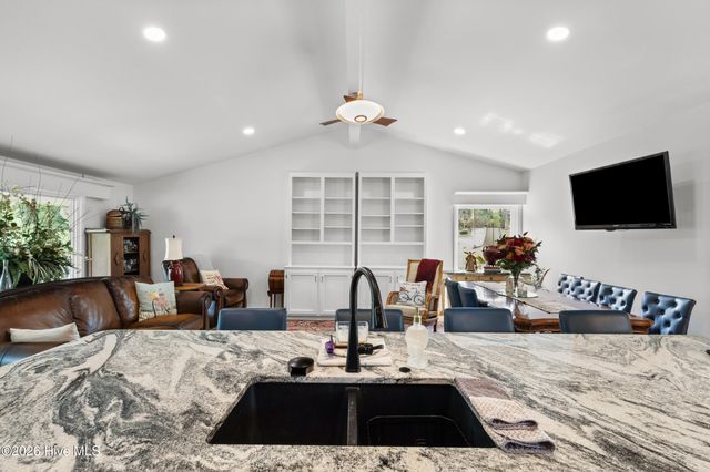 713 Brooks Drive, North Augusta, SC 29841