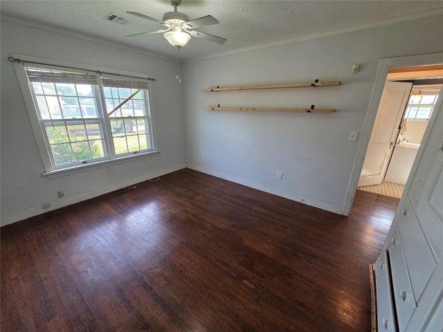 1103 S Hadden Avenue, El Reno, OK 73036
