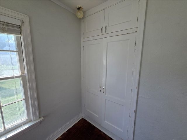 1103 S Hadden Avenue, El Reno, OK 73036