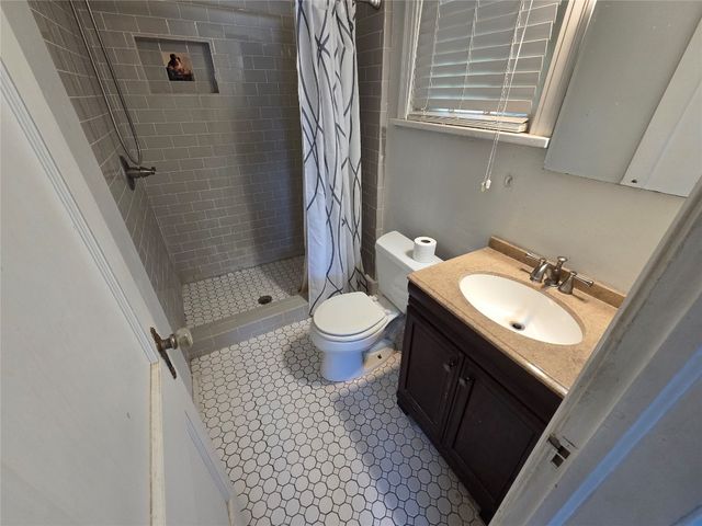 1103 S Hadden Avenue, El Reno, OK 73036