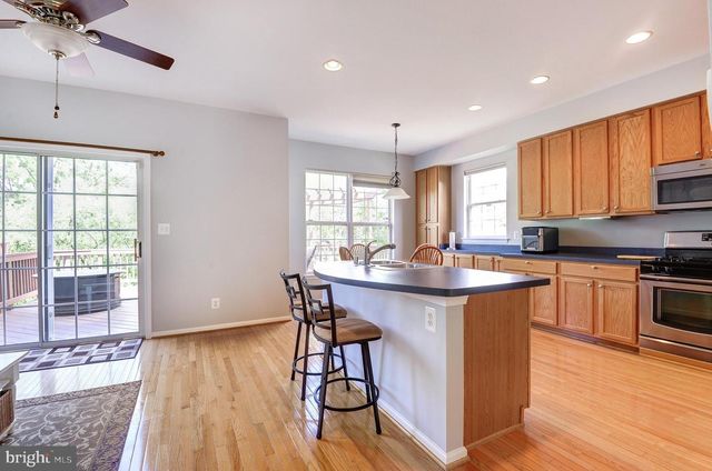 180 SPENCER TER SE, Leesburg, VA 20175