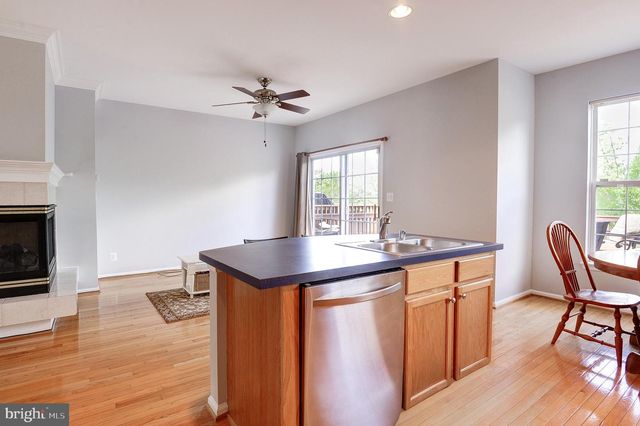 180 SPENCER TER SE, Leesburg, VA 20175