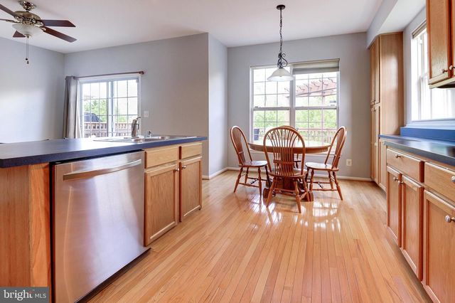 180 SPENCER TER SE, Leesburg, VA 20175