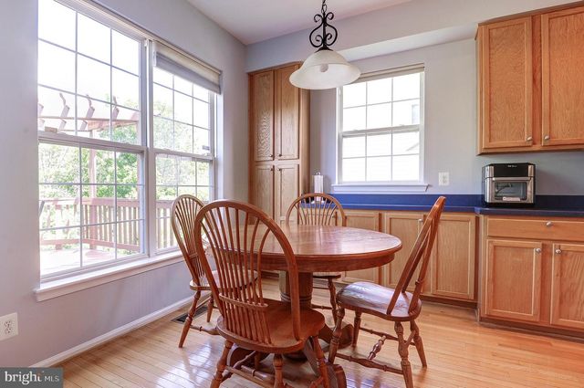 180 SPENCER TER SE, Leesburg, VA 20175