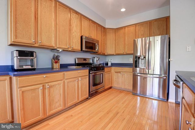180 SPENCER TER SE, Leesburg, VA 20175