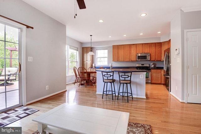 180 SPENCER TER SE, Leesburg, VA 20175