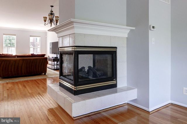 180 SPENCER TER SE, Leesburg, VA 20175