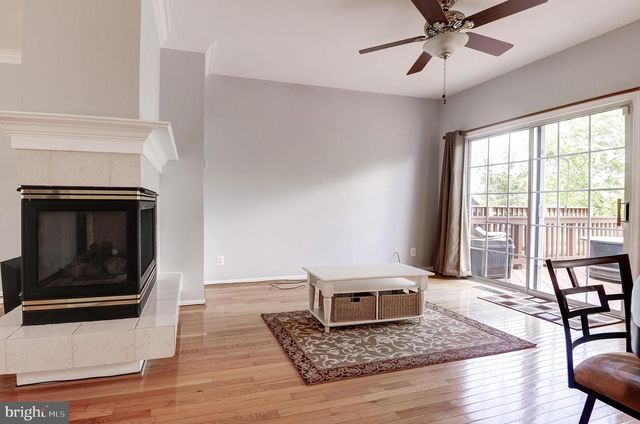 180 SPENCER TER SE, Leesburg, VA 20175