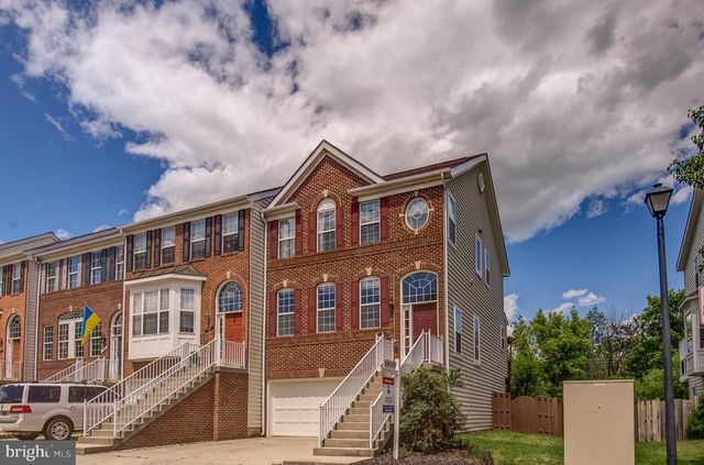 180 SPENCER TER SE, Leesburg, VA 20175