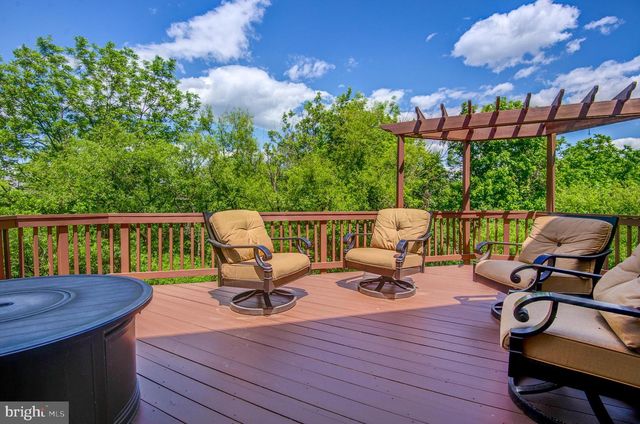 180 SPENCER TER SE, Leesburg, VA 20175