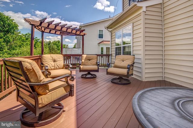 180 SPENCER TER SE, Leesburg, VA 20175