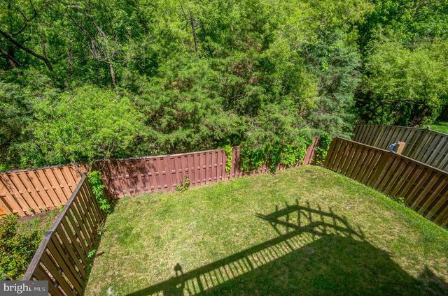 180 SPENCER TER SE, Leesburg, VA 20175