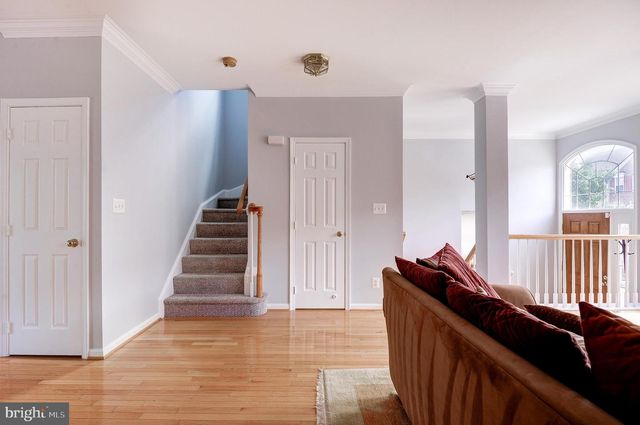 180 SPENCER TER SE, Leesburg, VA 20175