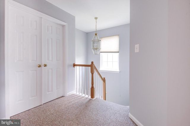 180 SPENCER TER SE, Leesburg, VA 20175