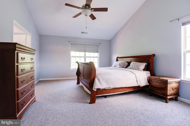 180 SPENCER TER SE, Leesburg, VA 20175