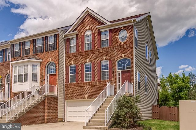 180 SPENCER TER SE, Leesburg, VA 20175