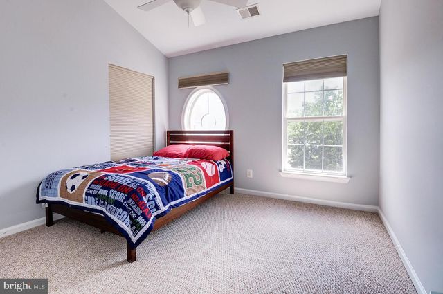 180 SPENCER TER SE, Leesburg, VA 20175