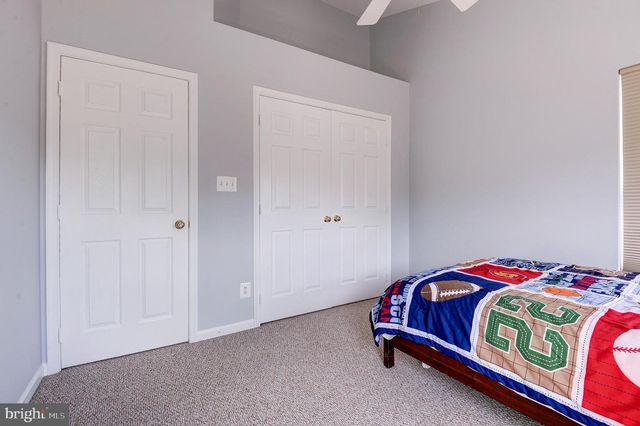 180 SPENCER TER SE, Leesburg, VA 20175