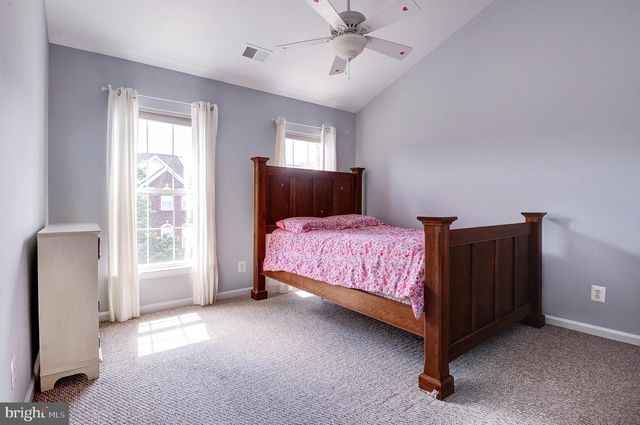 180 SPENCER TER SE, Leesburg, VA 20175
