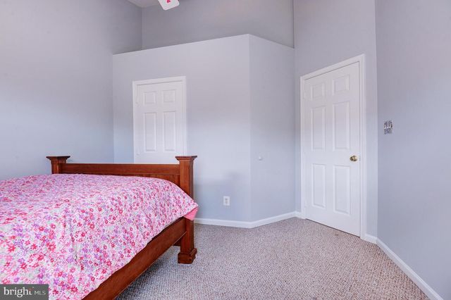 180 SPENCER TER SE, Leesburg, VA 20175